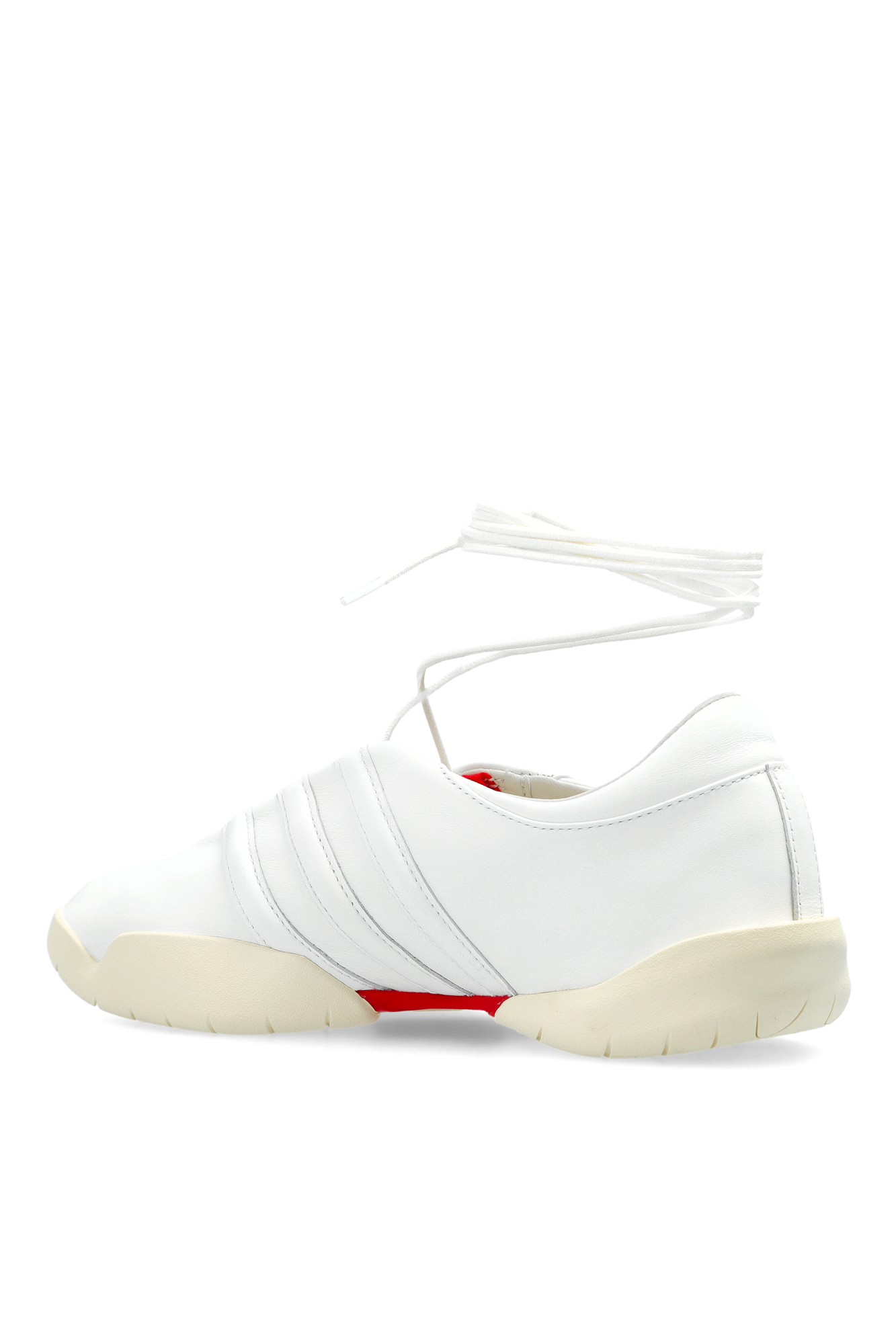 Y-3 Sneakers 'Regu Mary Jane' | Women's Shoes | Vitkac